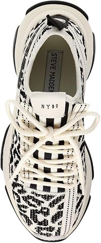 Miniatura 4 de Steve Madden Steve Madden Maxima Crossbody para mujer, lima, talla única de EE. UU