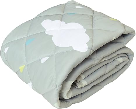 Amazon Ciel 敷きパッド ワイドキング 夏 0 5cm ひんやり 接触冷感 クール おしゃれ 丸洗いok 夏用 ゆるりら あめふりグレー 7011 ベッドパッド 敷きパッド オンライン通販 Amazon Ciel 敷きパッド ワイドキング 夏 0 5cm ひんやり 接触冷感 クール おしゃれ 丸洗いok 夏用 ゆるりら あめふりグレー 7011 ベッドパッド 敷きパッド オンライン通販