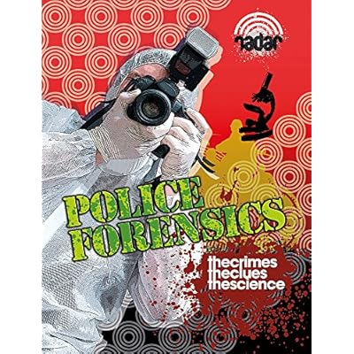 Radar: Police and Combat