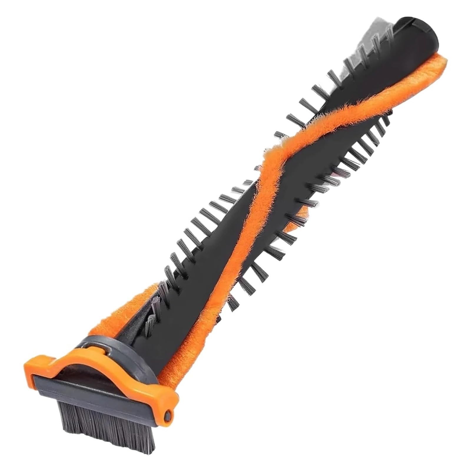 Vacuum Cleaner Brush Accessories Replacement Brush Compatible for Speed Pro Max and FC6 XC7 8 Series for CP0667