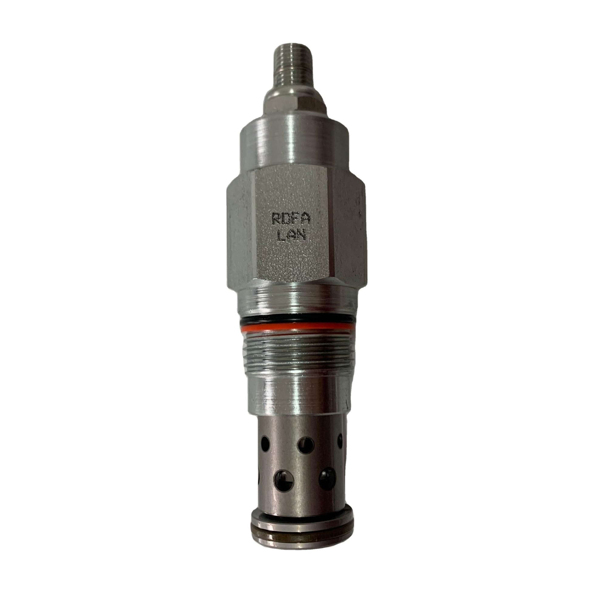 HYUJNAFZR RDFA-LAN RDFALAN RDFALAN/AP RDFA-LAN/AP hydraulics relief valve