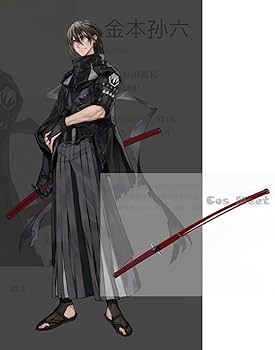 Amazon.co.jp: Cos Monde 刀剣乱舞-ONLINE 全員 50種類 木製模造刀