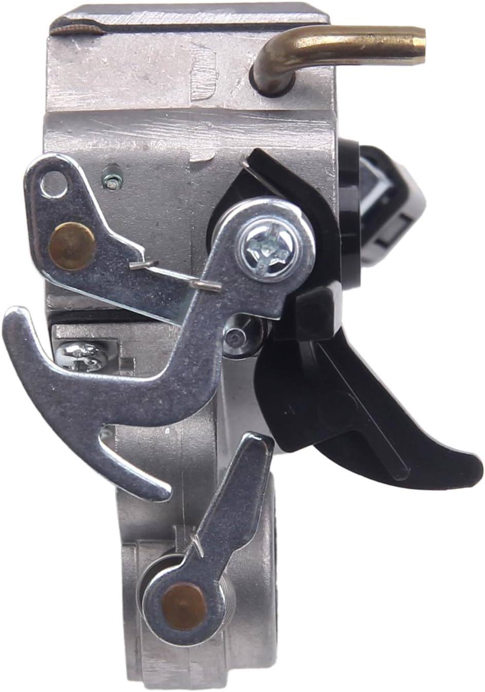 New Carburetor Air Filter Compatible With Stihl MS311 MS391 Gas Powered Chainsaw Replace WTE-9A WTE-16B 1140-120-0601 1140-120-0603