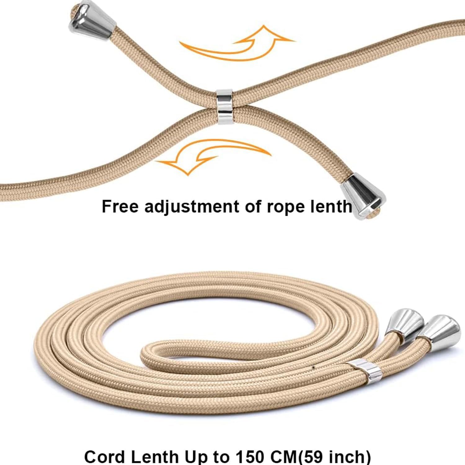 Review YESPURE Capa para Google Pixel 9: a proteção que combina estilo e resistência 5 61fwV1A8FRL. AC SL1500