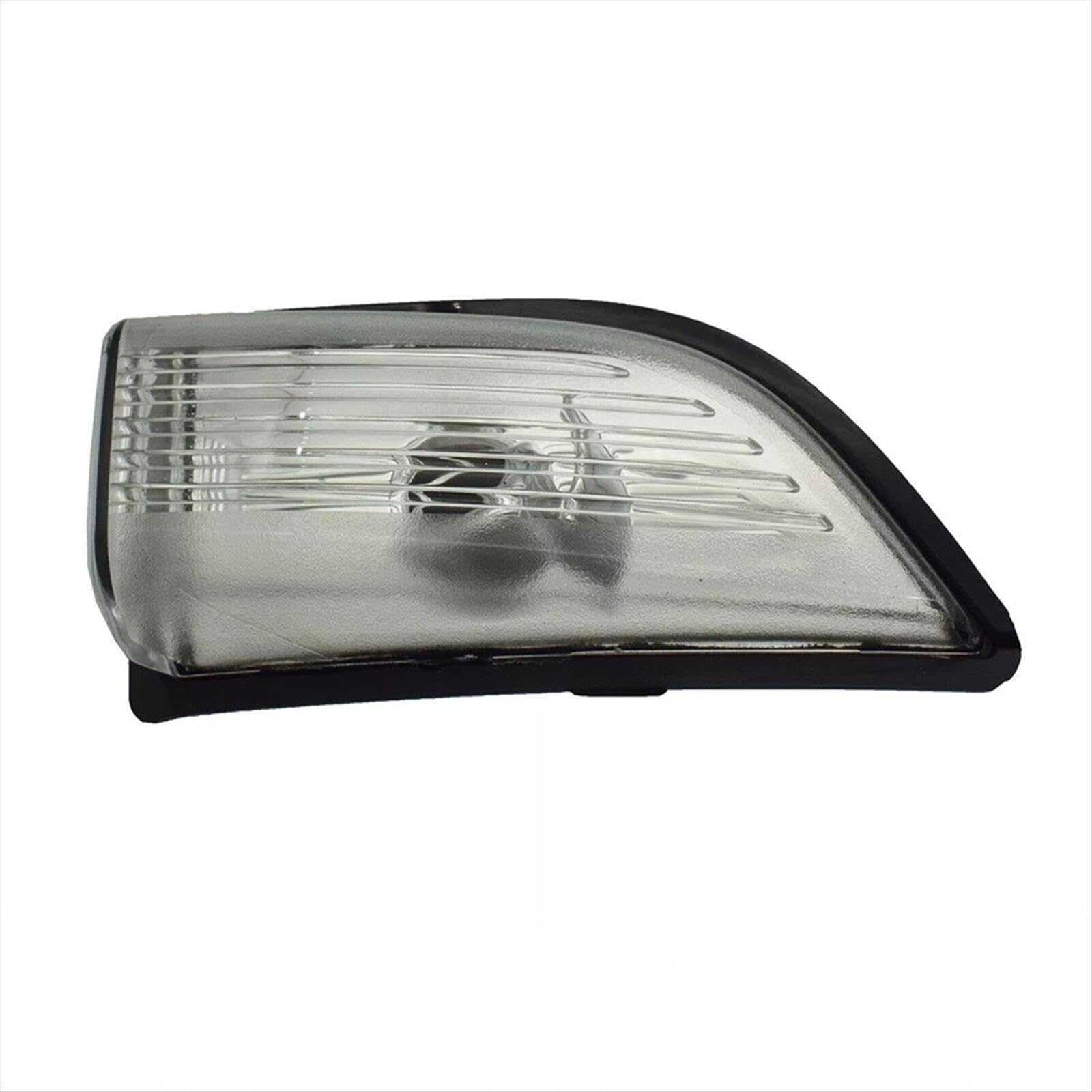 Specchietti Freccia Per Volvo Per XC60