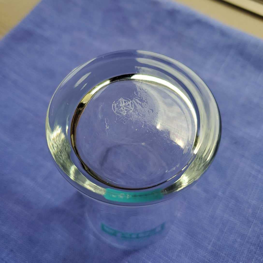 Amazon | 昭和レトロ ガラスコップ HI-Cグラス ファンタグラス