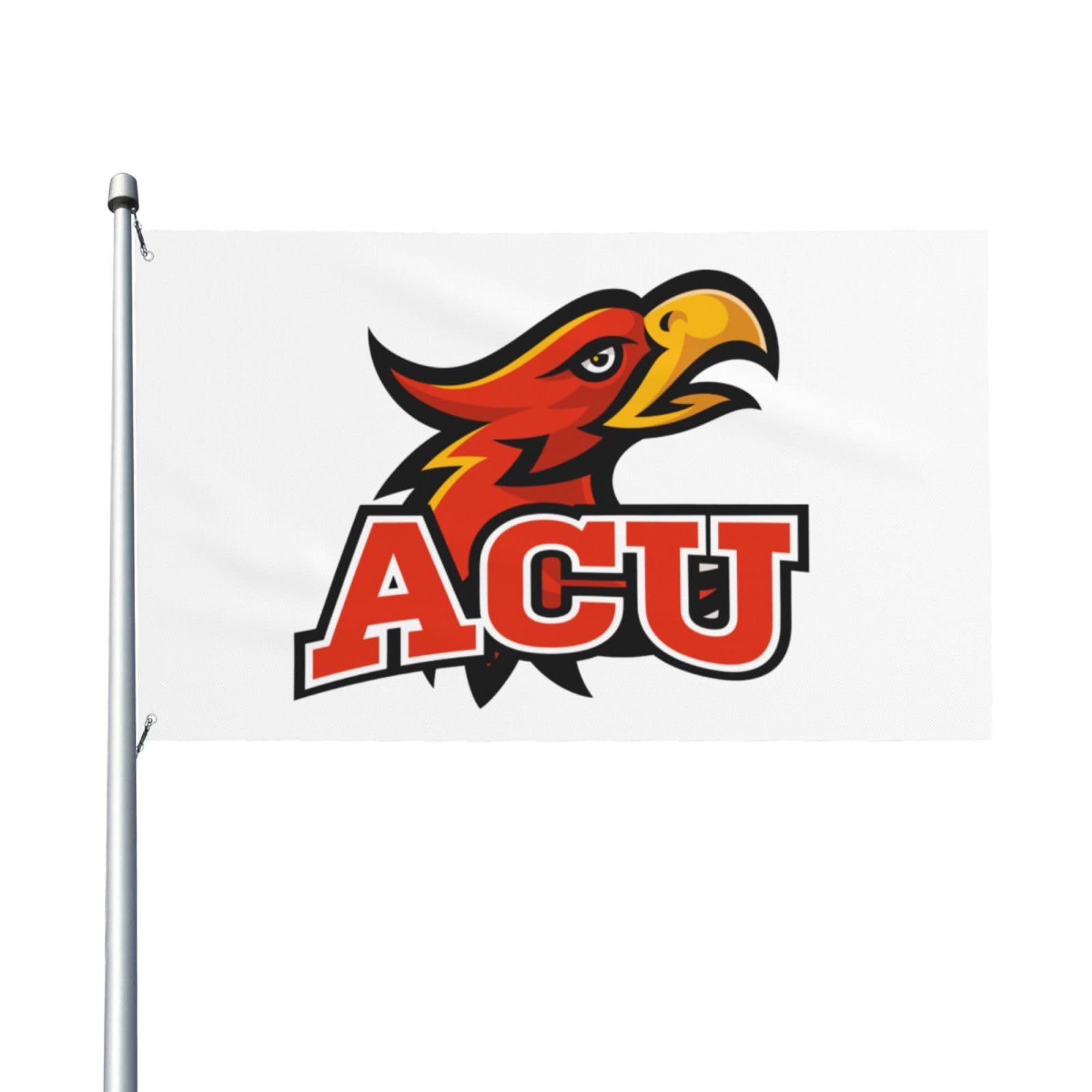 Arizona Christian University Logo Amazon.com: Arizona Christian