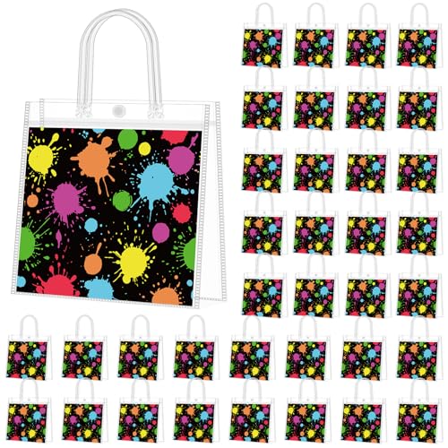 Supervitae NAMtgobO nht ėp\ vX`bN PVCMtgobO ulIObY  g[g a  NX}Xp[eB[pi 8 x 8 x 3.15C` 36