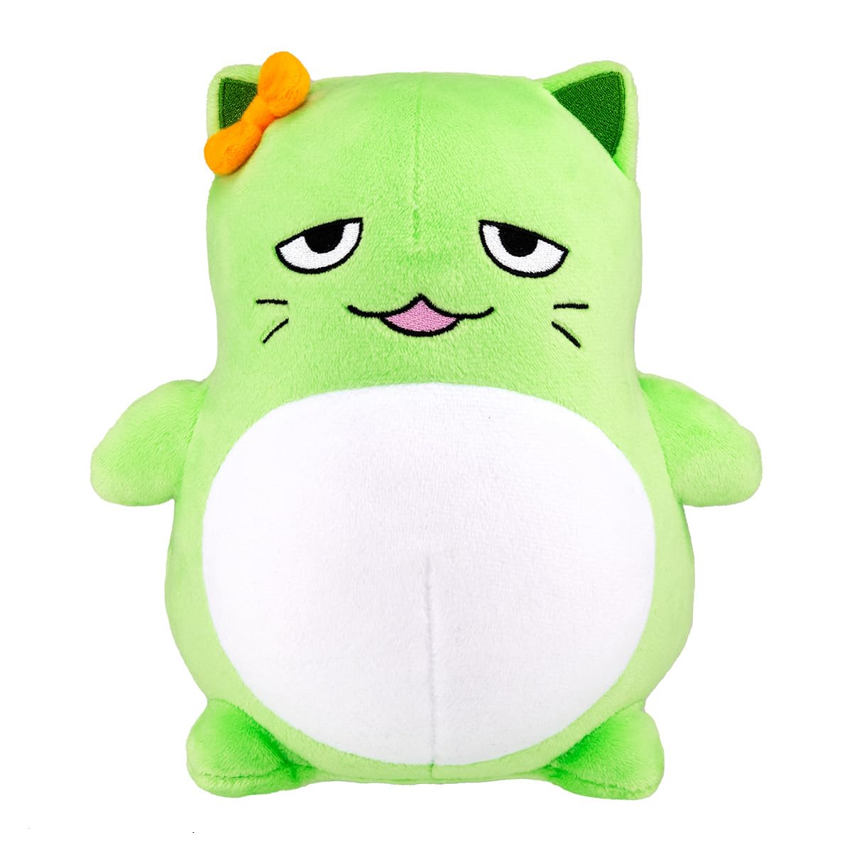 ぴにゃこらーだ★ Amazon.co.jp: 【 凍らせて楽しむ】 大関 Frozzee(フロージー