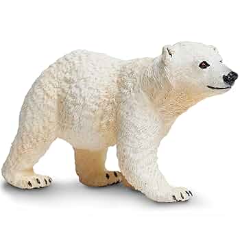 ZB1 ホッキョクグマ　白くま　makestar トレカ ZB1 ホッキョクグマ 白くま makestar トレカ ZB1 ホッキョクグマ