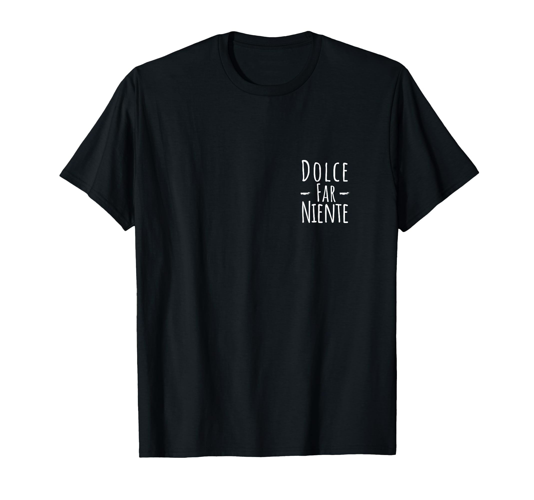 Kleidung mit Designs von Amazon Merch on Demand