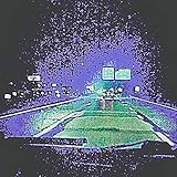 raabits englisch gymnasium  Foot on the Gas [Explicit]