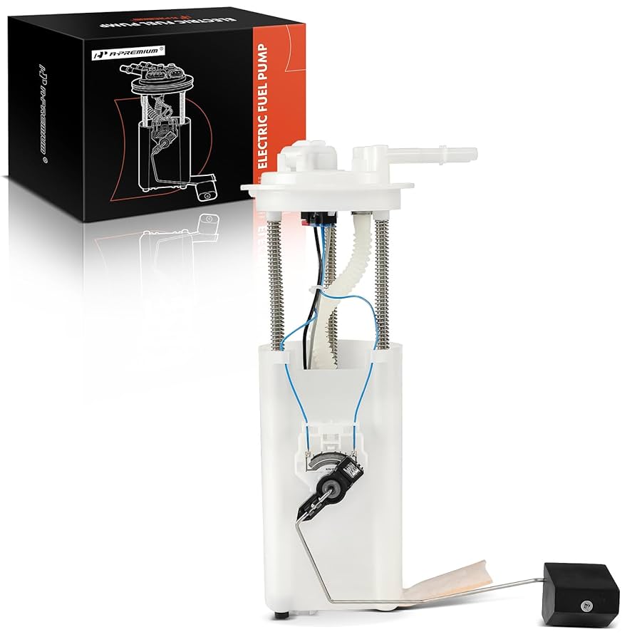 メル45068 ページ Mercedes GLC X254 AMG Line Opalite White Iscale B66960648 1