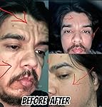 Review Image by Alex