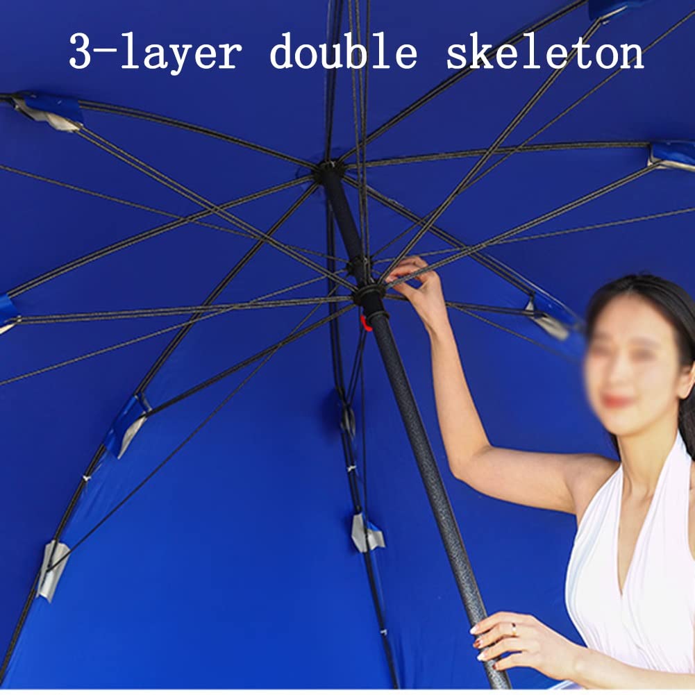 8ft steel ribs patio umbrellas Umbrella,8 ft Outdoor Table Umbrella 8 UPF 50+ with Crank,Base Not Included,for Deck Patio Garden Pool(Multicolour) : Patio, Lawn & Garden Tumi Alpha Bravo Search Say goodbye to sunburns Size:23.6