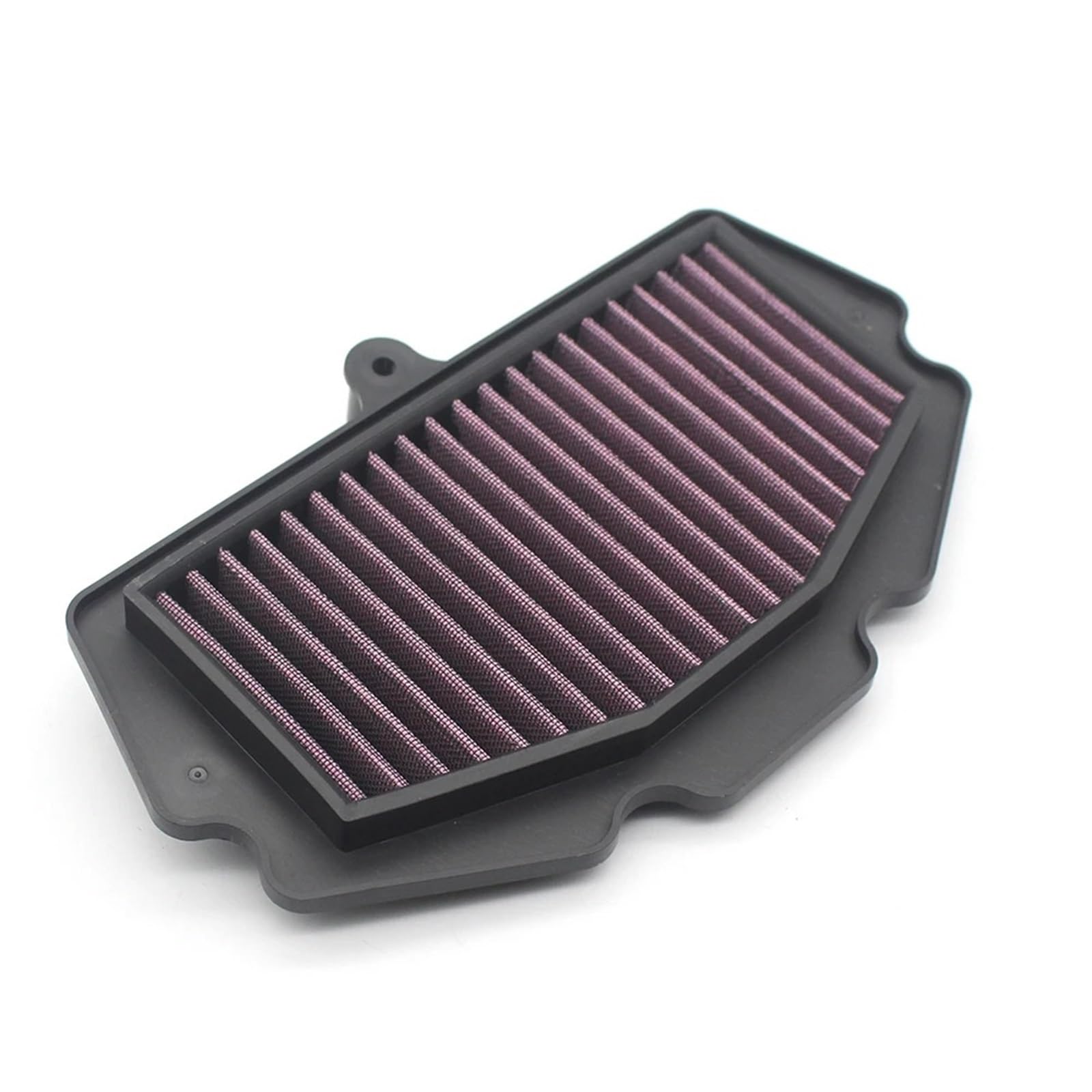 filtr powietrza zamienny Do Kawasaki NINJA filtrów wlotowych filtra powietrza