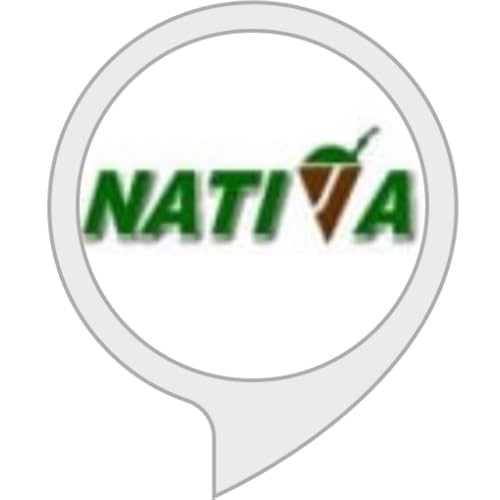 Rádio Nativa 99.5 FM