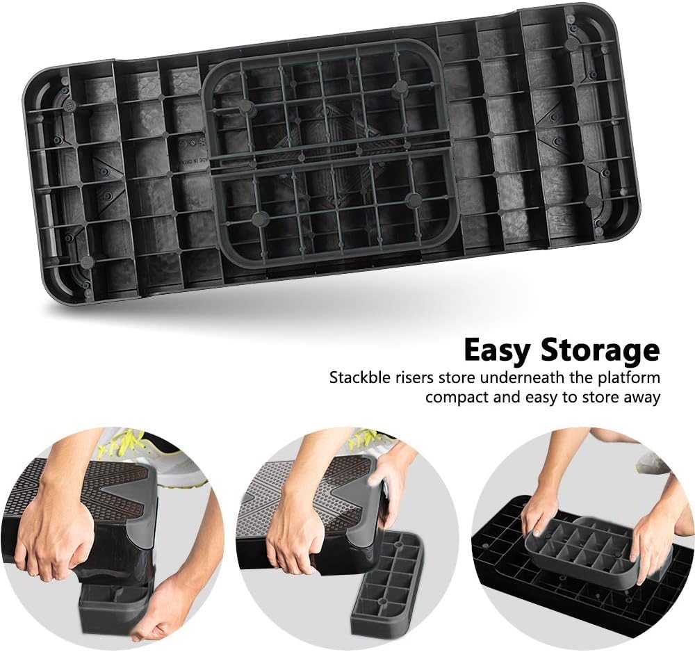 https://m.media-amazon.com/images/I/61fwYjZvjPL.jpg