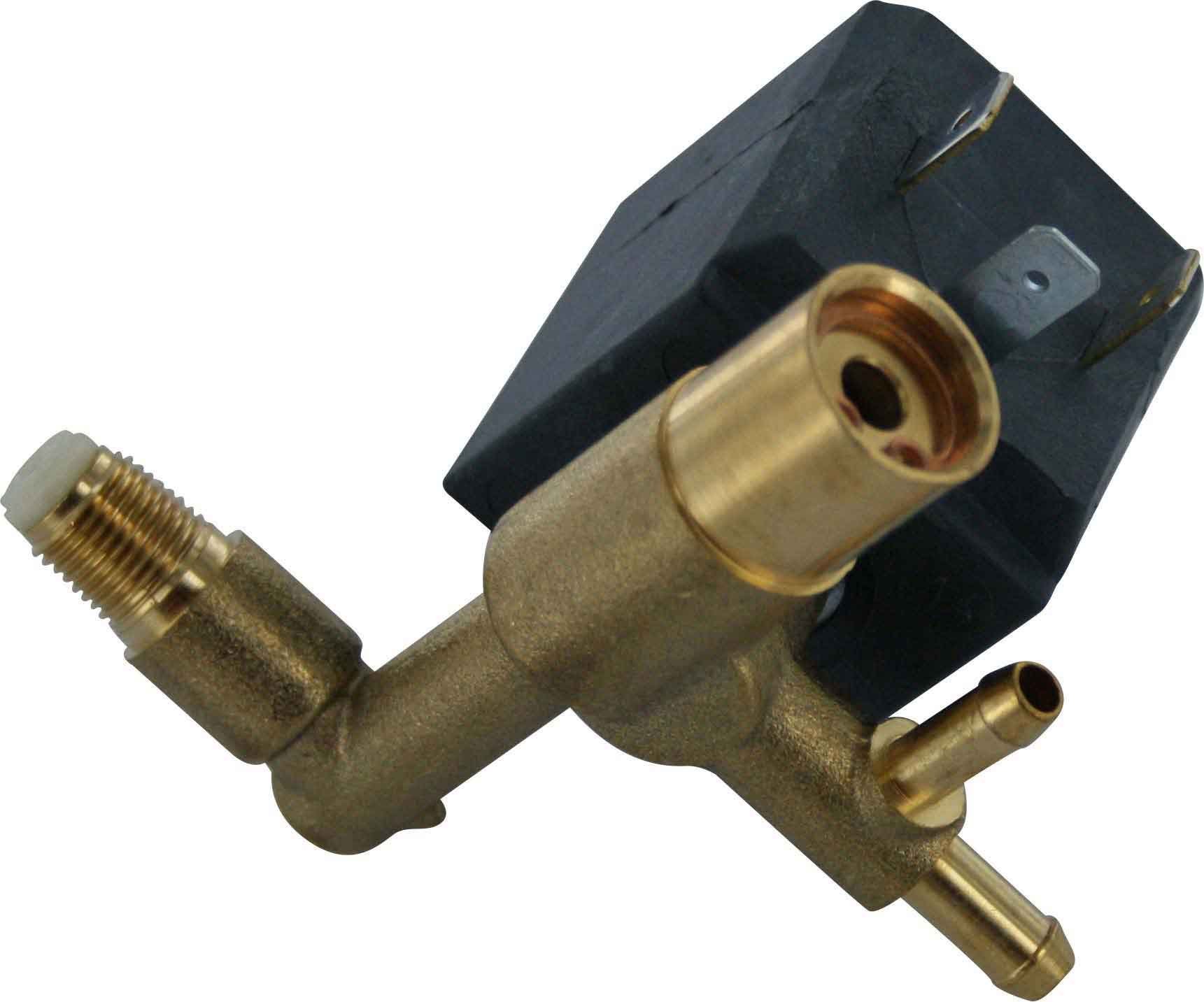 ELECTROVANNE DEUX SORTIES (référence CS-00095084)
