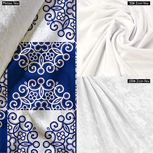 Image of ArtzFolio Lace Ornate | Pouch Wrist Potli Bag | Bag for Weddings & Casual Parties