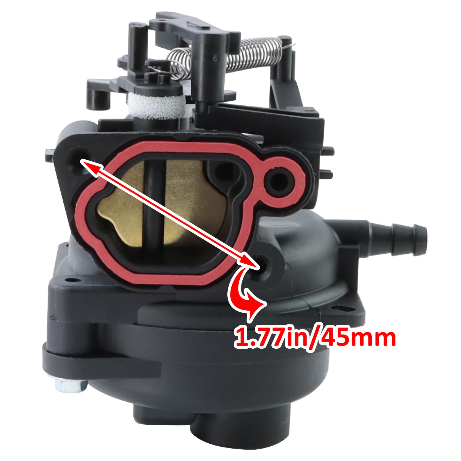 Sitemapcdatahttpsainfbizidtoro Lawn Mower Carburetornull