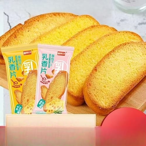 tLZXt[NA?ŎmA??ʕAg[XgA?A_SA[_AojN[A?hAHA~N`[Y2t[o[AJJAXibNR{ArXPbgAXibNAAHAAt^k[eB[ (,20)