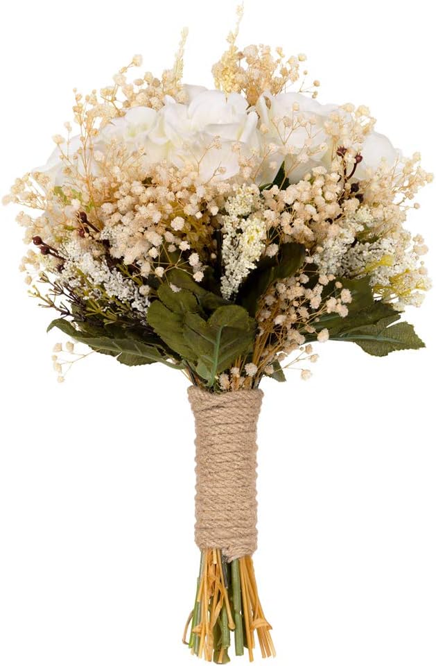 Rustic wedding flowers Clearance