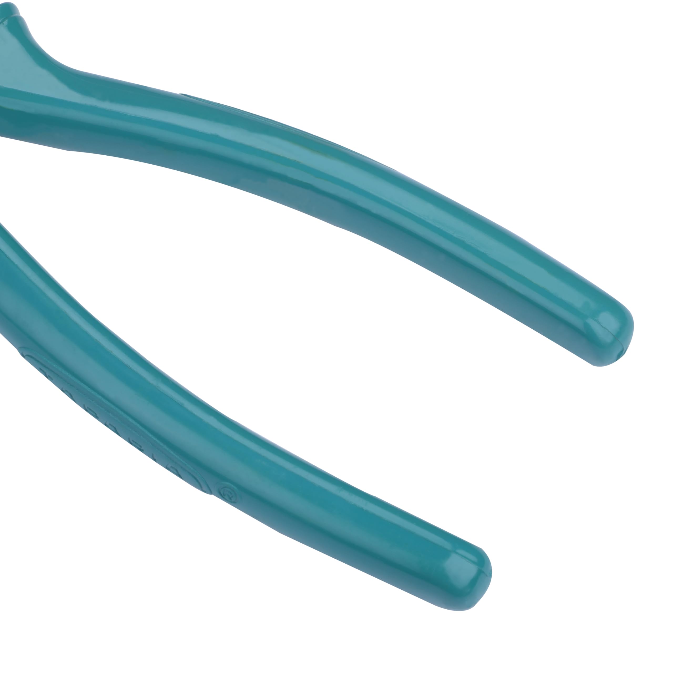 Taparia 1101-8 Econ Side Cutting Plier 2