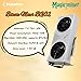 Bitcoin Magic BG02 Miner, 150 W de potencia, 7TH Imagen de Bitcoin Magic BG02 Miner, 150 W de potencia, 7TH