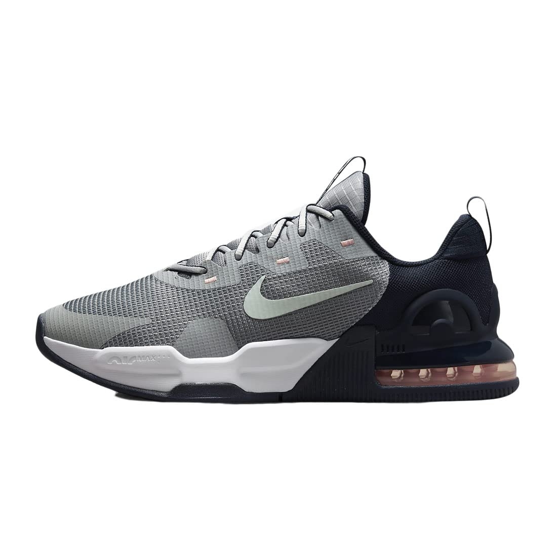 Nike Jordan Adg, Men's Golf Shoes