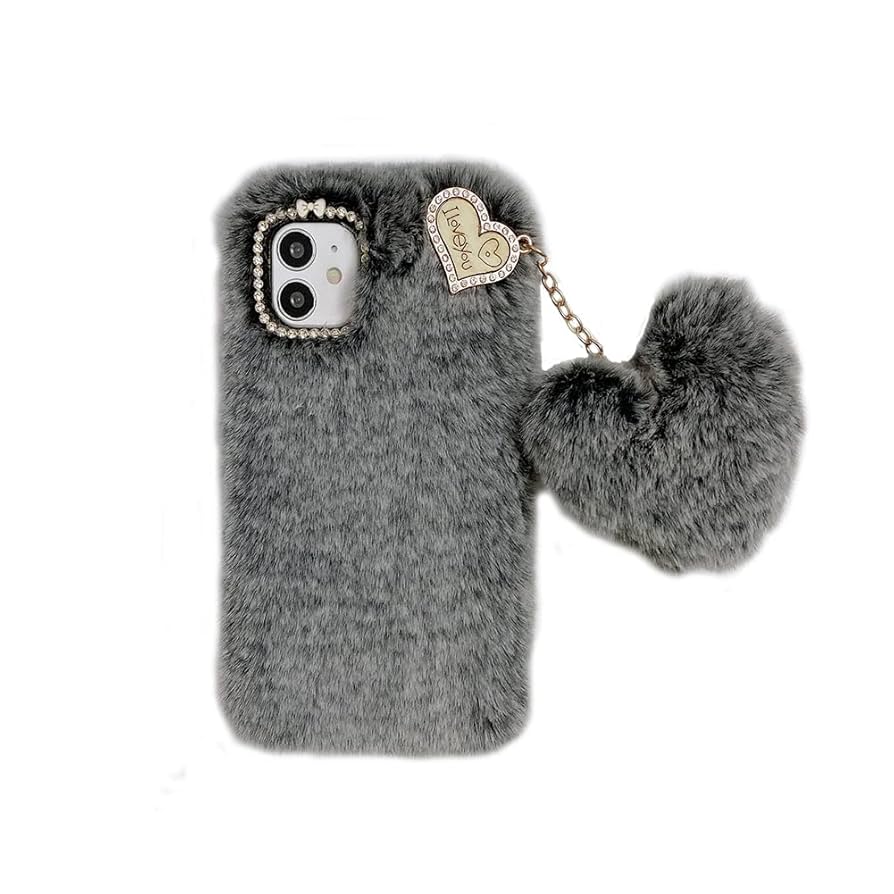 iPhoneケース FURLA - FURLA iPhone7/8case 楽天市場】マイ グラム フォン iPhoneケース.6PLUS/7PLUS/8PLUS