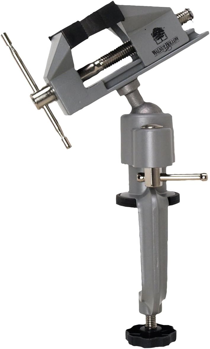 Walnut Hollow Clay Extruder Table Clamp Amazon.it Fai da te