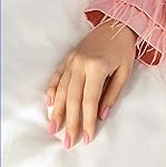 Review Image by Windy Windy