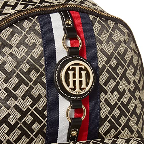 Image of Tommy Hilfiger Women's Jaden Plus Backpack | Plus