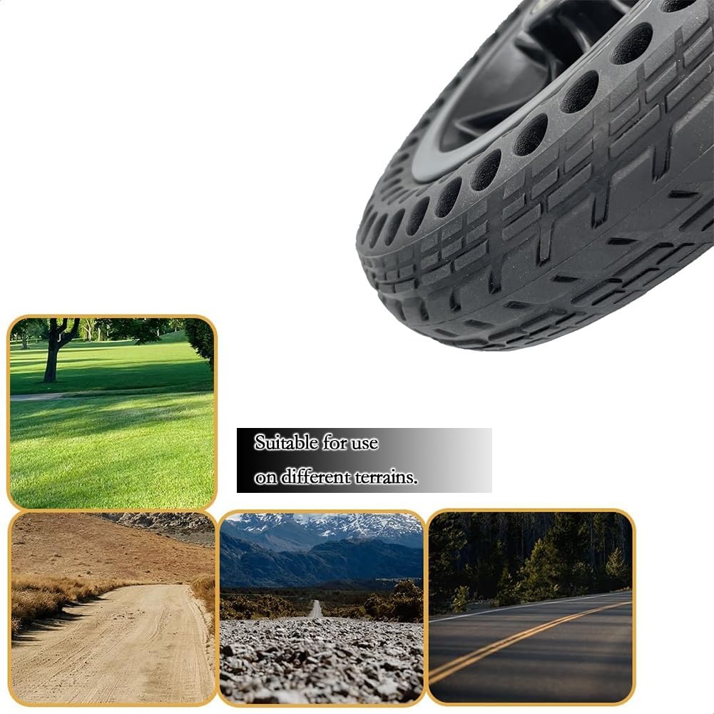 Aazon.es: Repuestos Sillas De Ruedas - Sillas De Ruedas, Sillas De