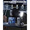 Product Photo 4