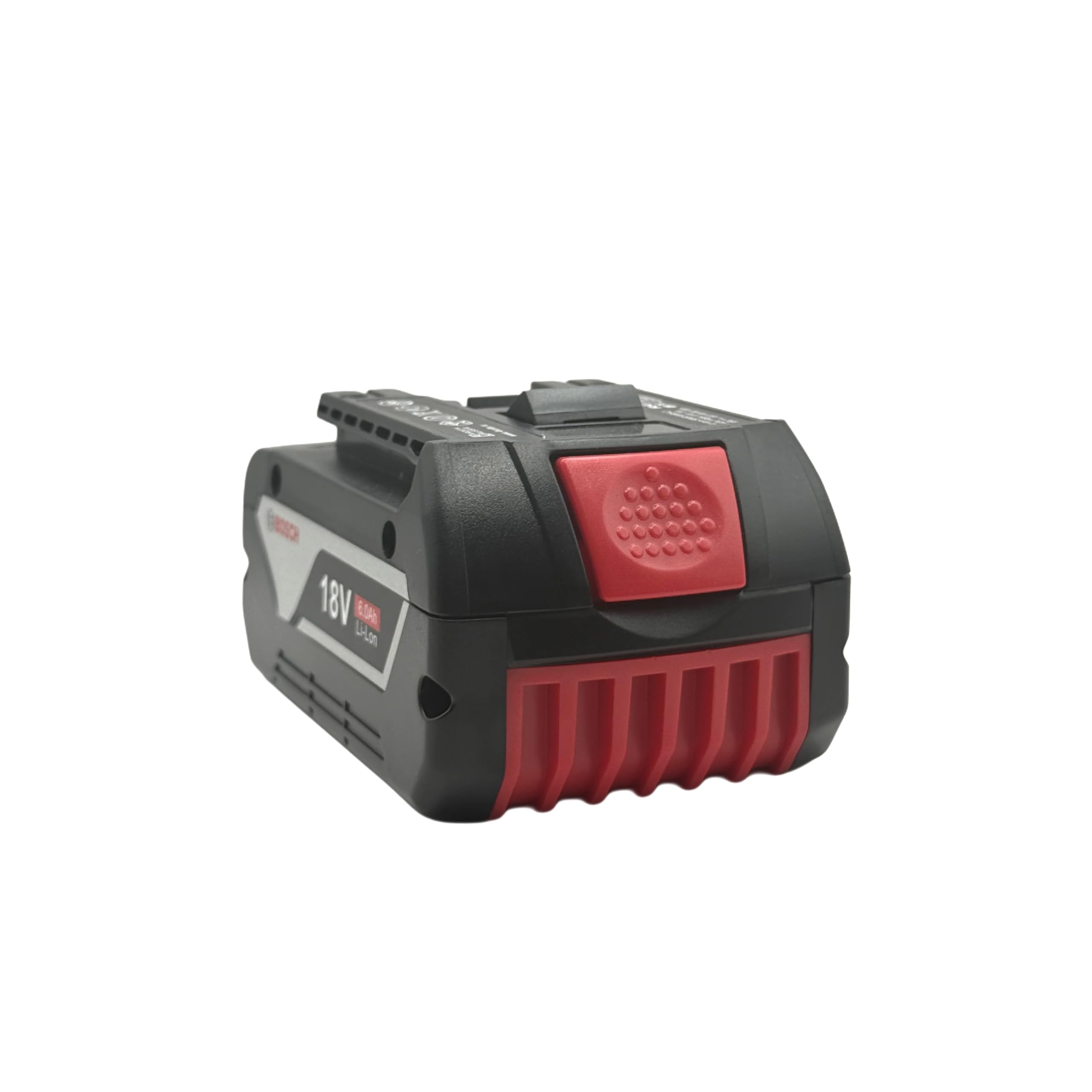 Batteria agli ioni di litio per sistema Bosch Professional 18 V GBA 18 V 5,0 Ah