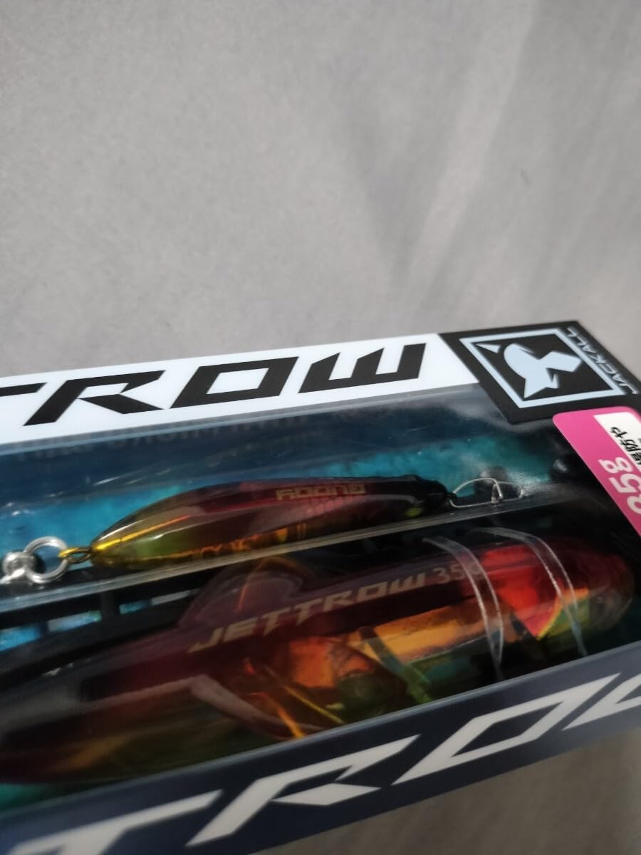 わかさぎの蔵 LL8 Hybrid わかさぎの蔵LL8 (ワカサギ釣り 電動リール) - メルカリ