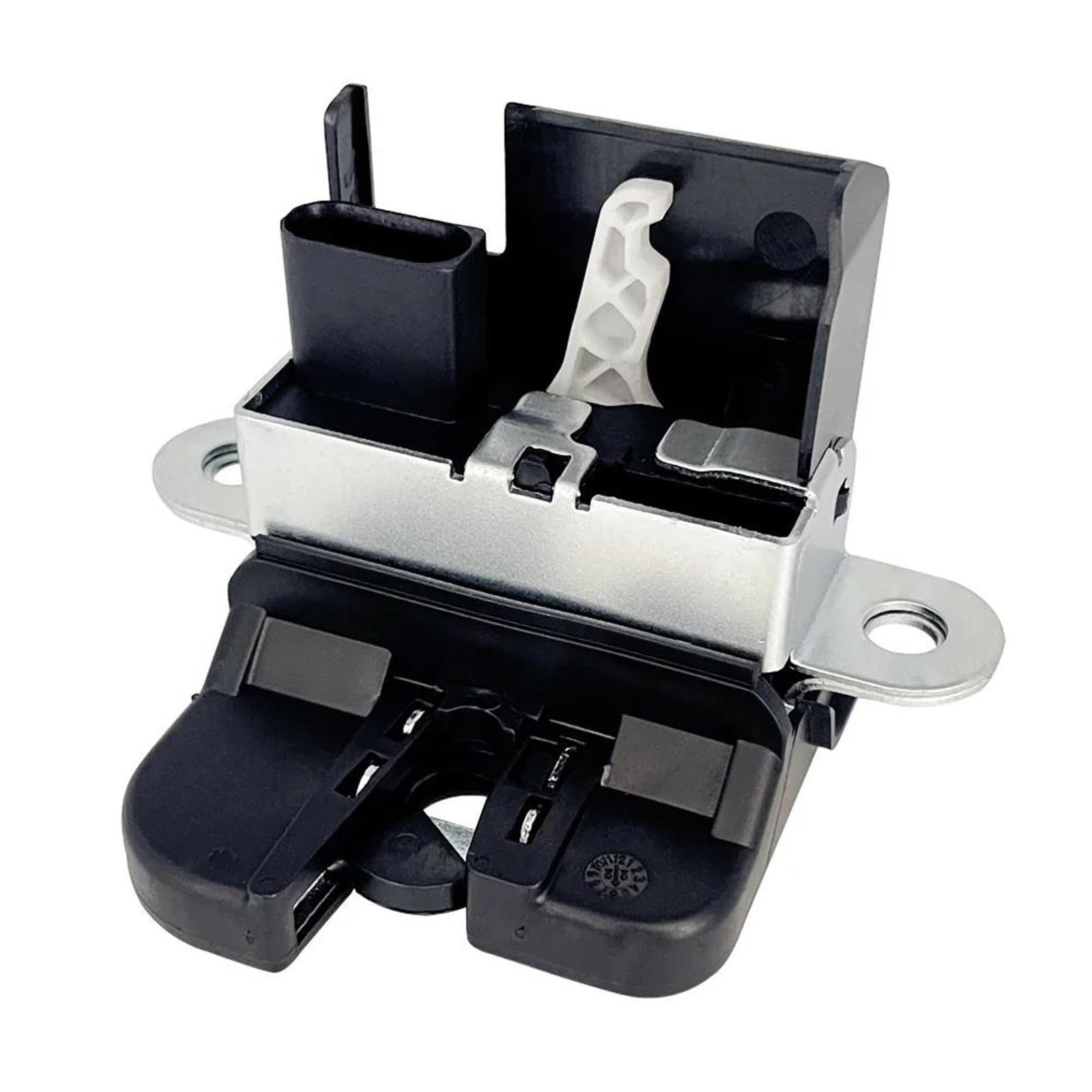 Liftgate Trunk Latch Baolun 5k0827505a 5m0827505e 1p0827505d 1k6827505e for Vw for Golf for Mk5 for for Git for for Mk6 2009-2013