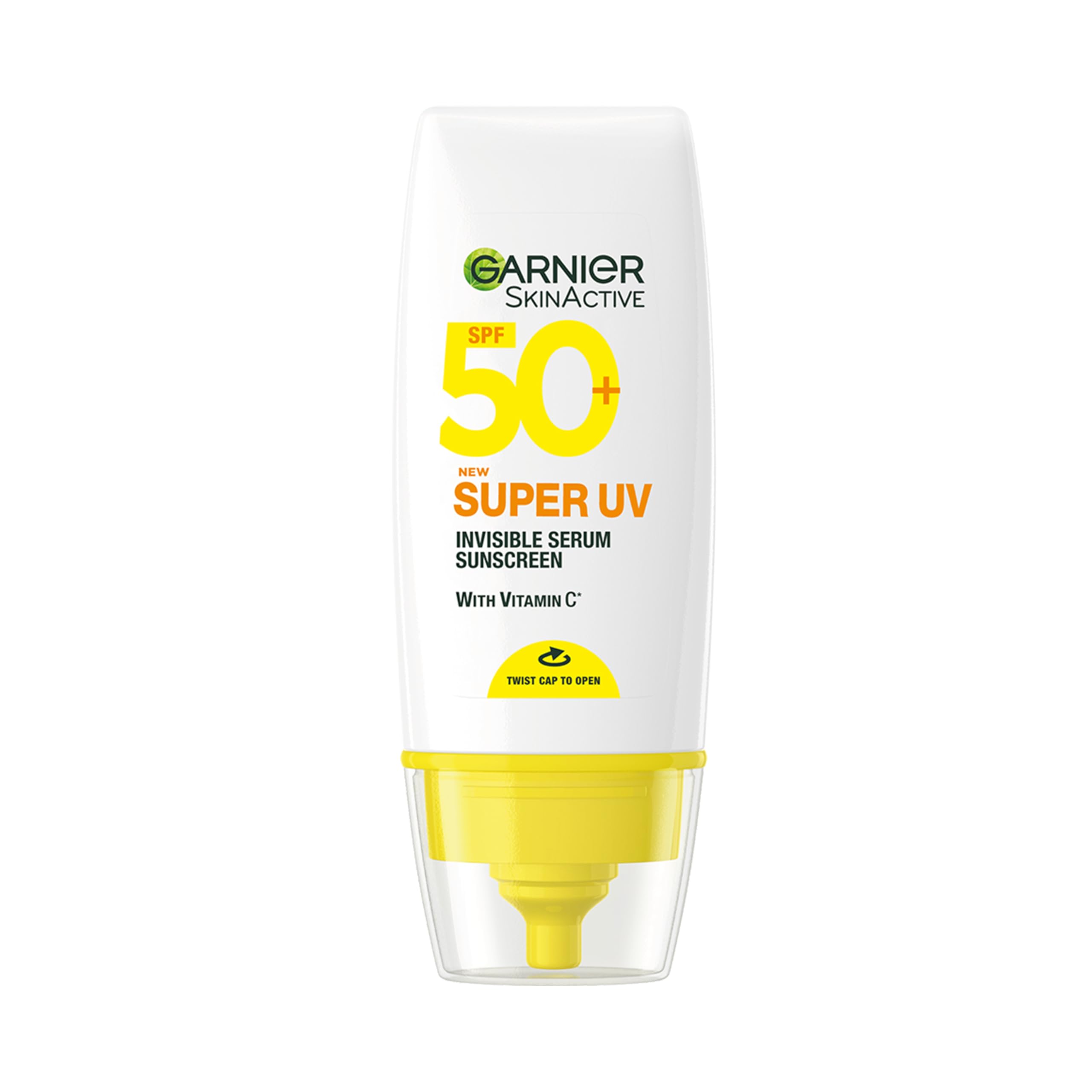 Thumbnail product image - 2