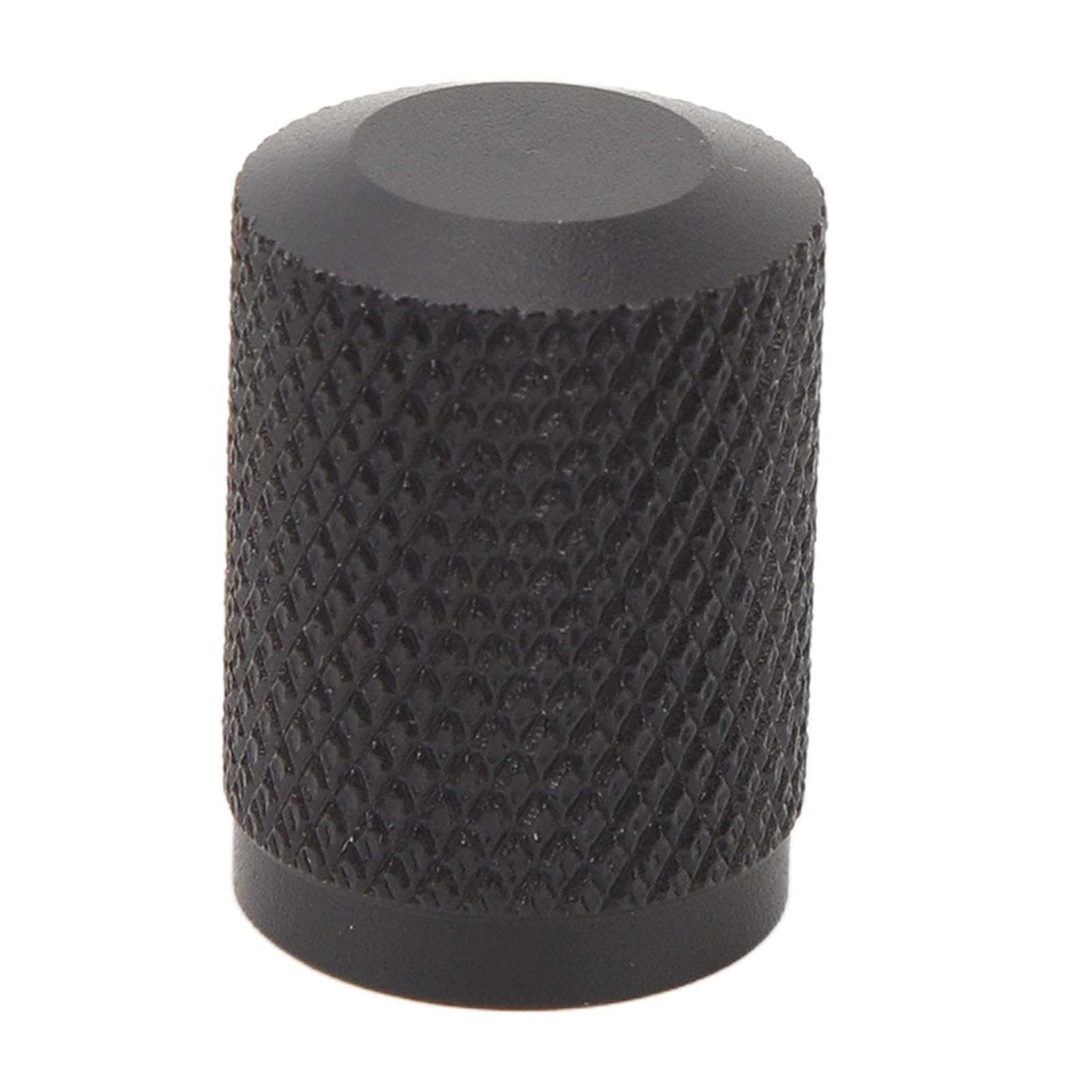 Bouton de cuisinière SOTO 310 cassé ? Remplacez-le par cette molette alu durable