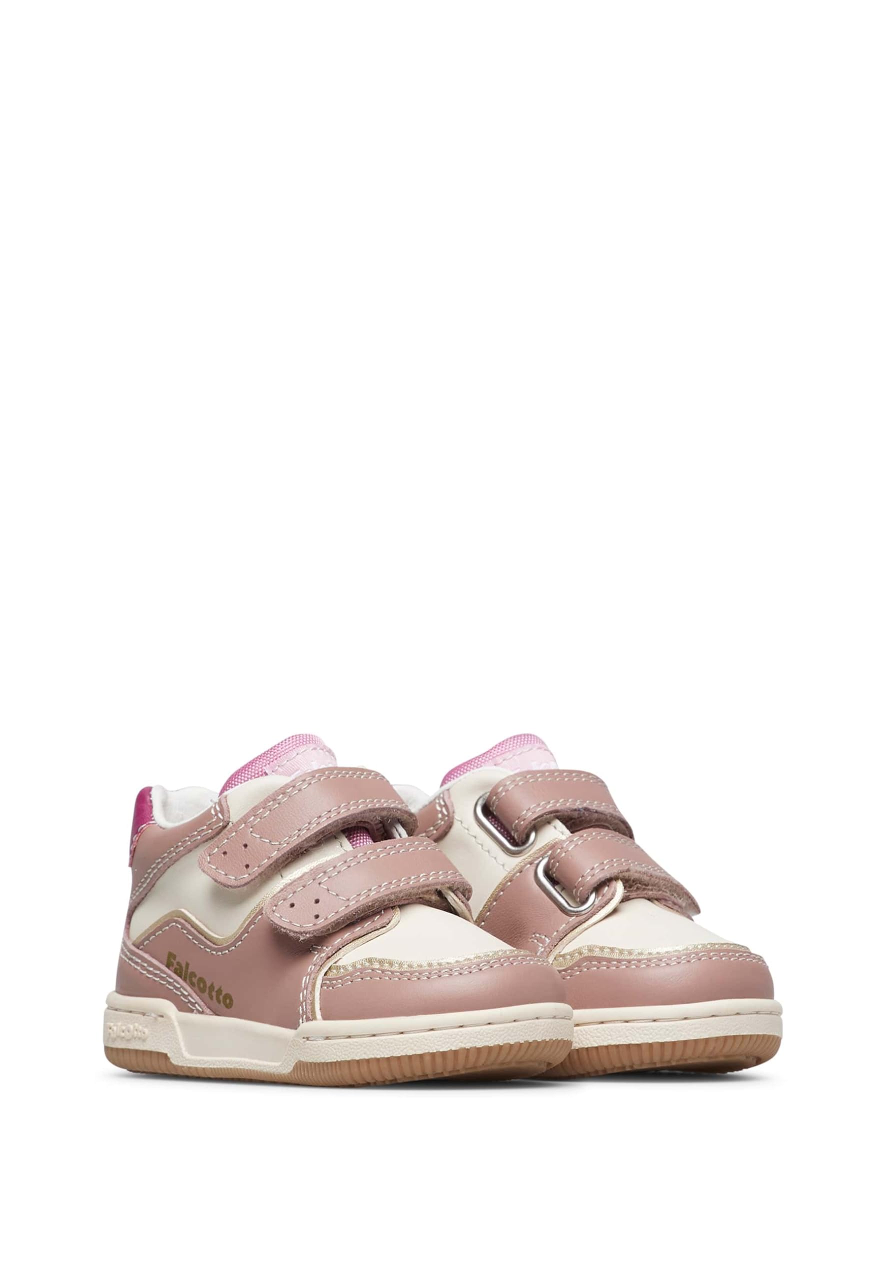 Falcotto Greny VL, Scarpe Bambine e Ragazze Bambine e Ragazze