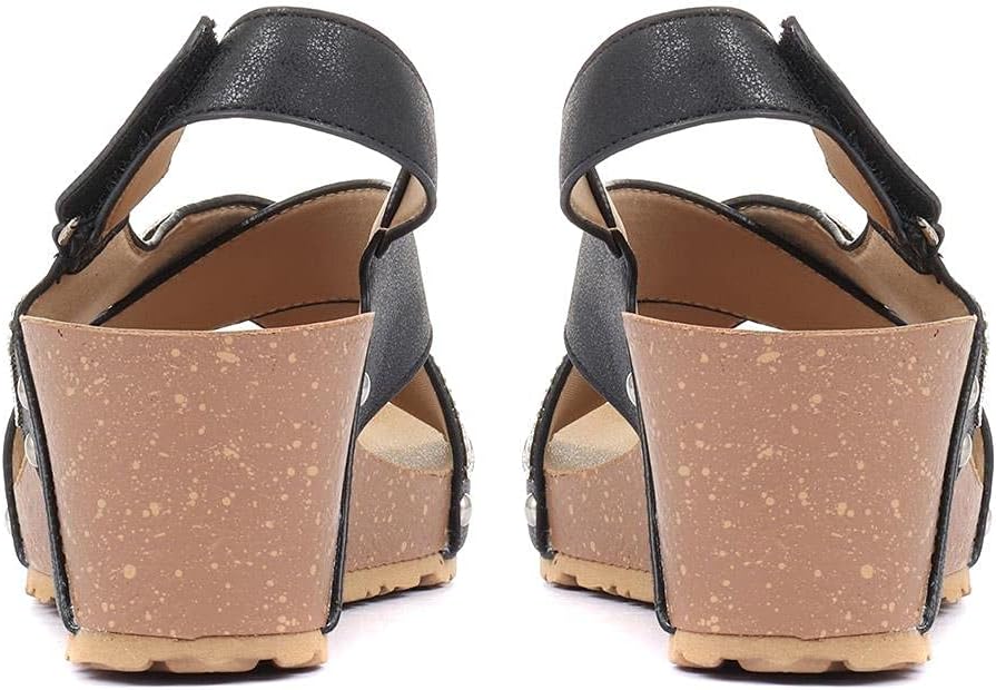 61fwfjJVamS. AC SL1000