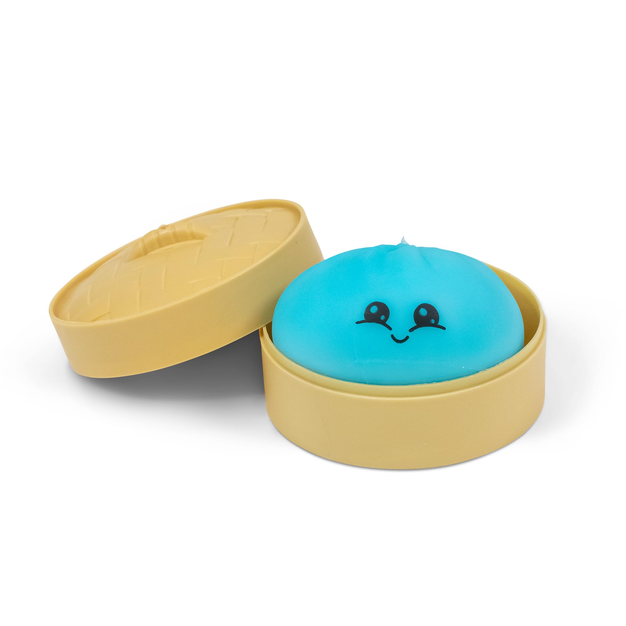 Tobar - Scrunchems Glow In The Dark Squish Ball | Lazada PH