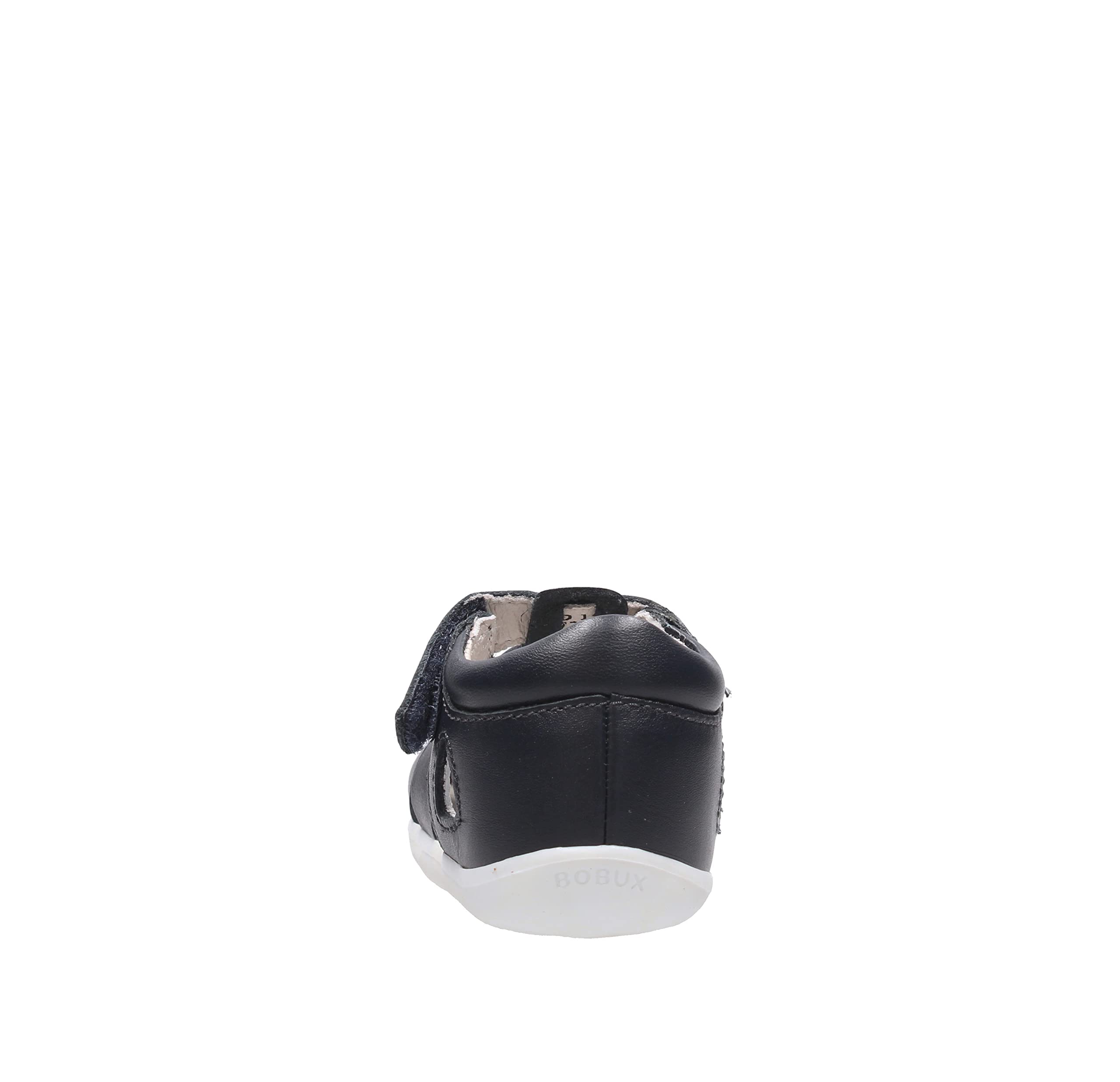 Bobux Step Up Tidal Gabbietta Blu Da Bambino 732503