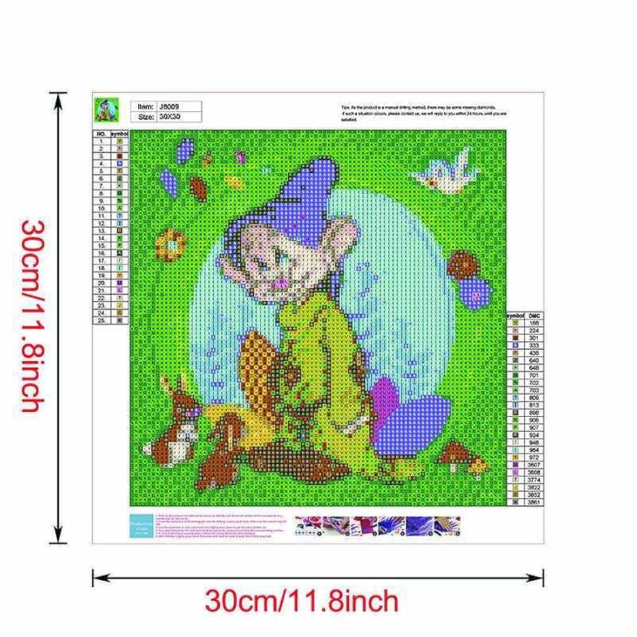 anemone様　オーダー　ダイヤモンドアート　4-13 anemone様 オーダー ダイヤモンドアート 4-13 商品一覧