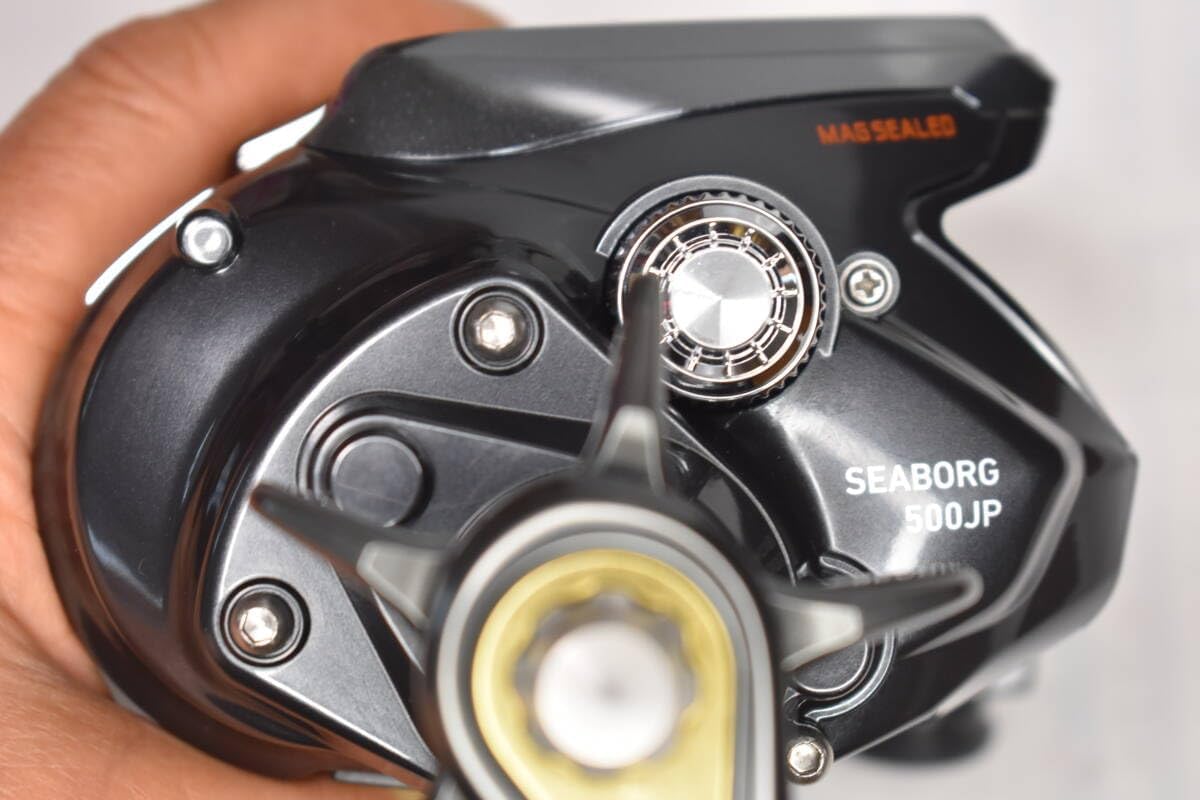 HOLMENKOL シンテック FF2 リキッド レッド ブルー 100ml 楽天市場】HOLMENKOL ホルメンコール シンテック FF2 リキッド レッド