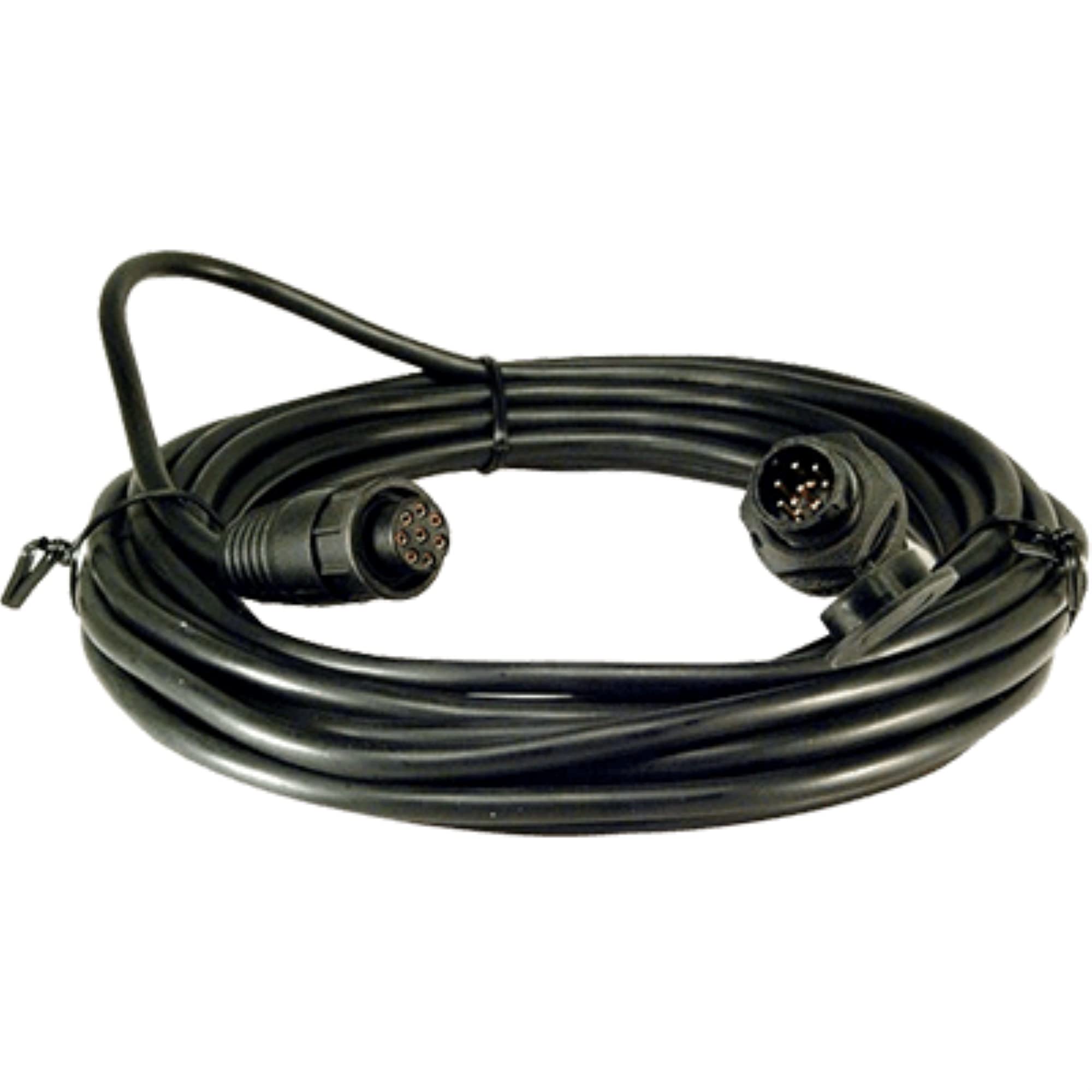アイコニックコード15P Amazon.com: Icom unisex-adult OPC1541 20 Feet Cable Extension for