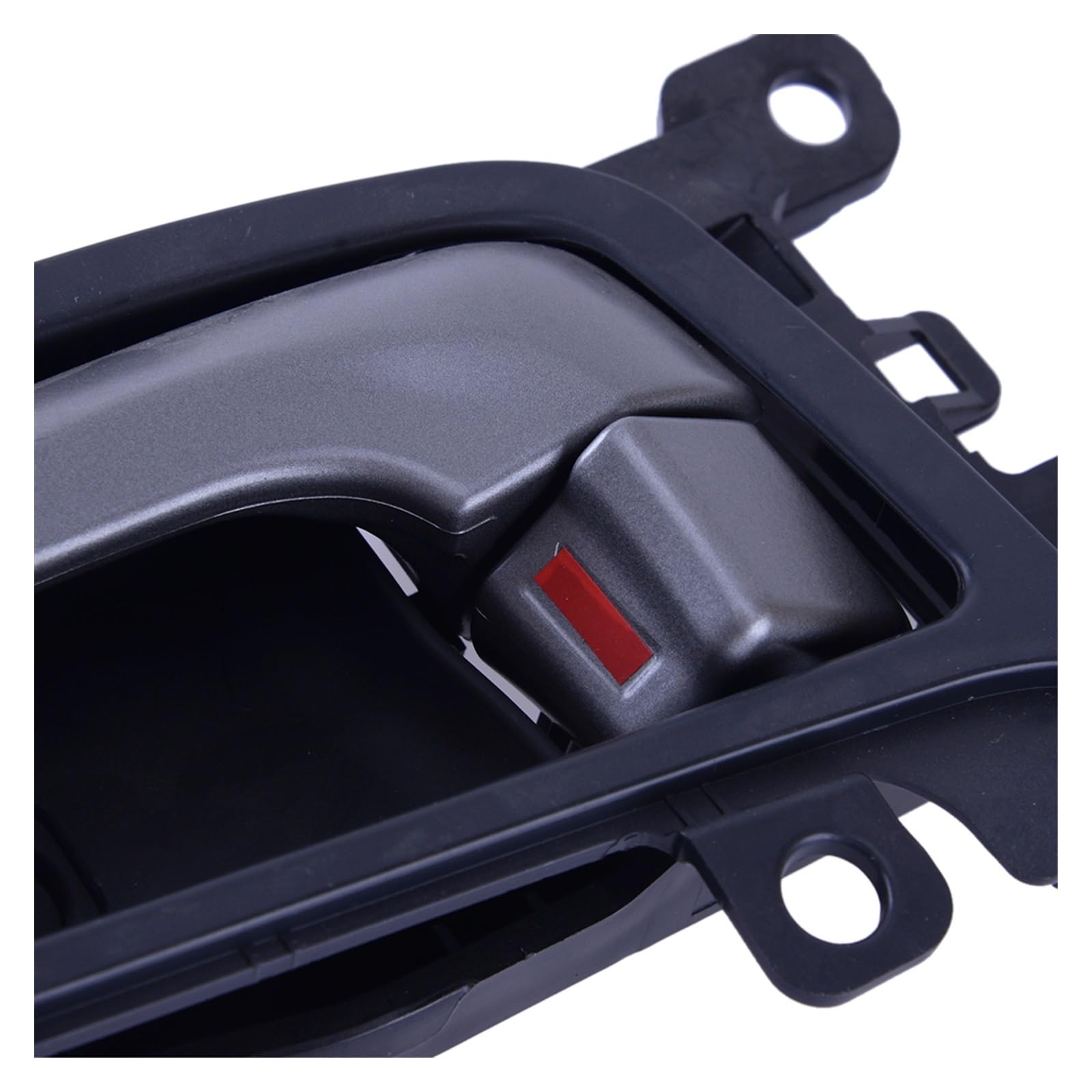 XENITE Maniglie Interne per Portiere Auto all'Interno Interno Anteriore Sinistro Maniglia della Porta Cattura 82610-3X000 per Elantra 2016 2015 2014 2013 2012 2011