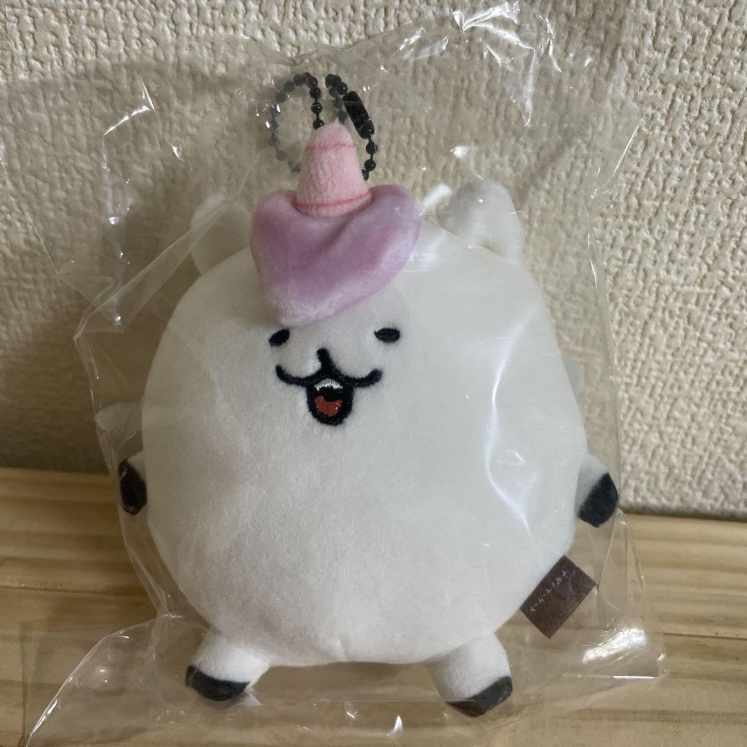 Amazon.co.jp: ナガノキャラクターズ FRIENDS マスコット5種セット